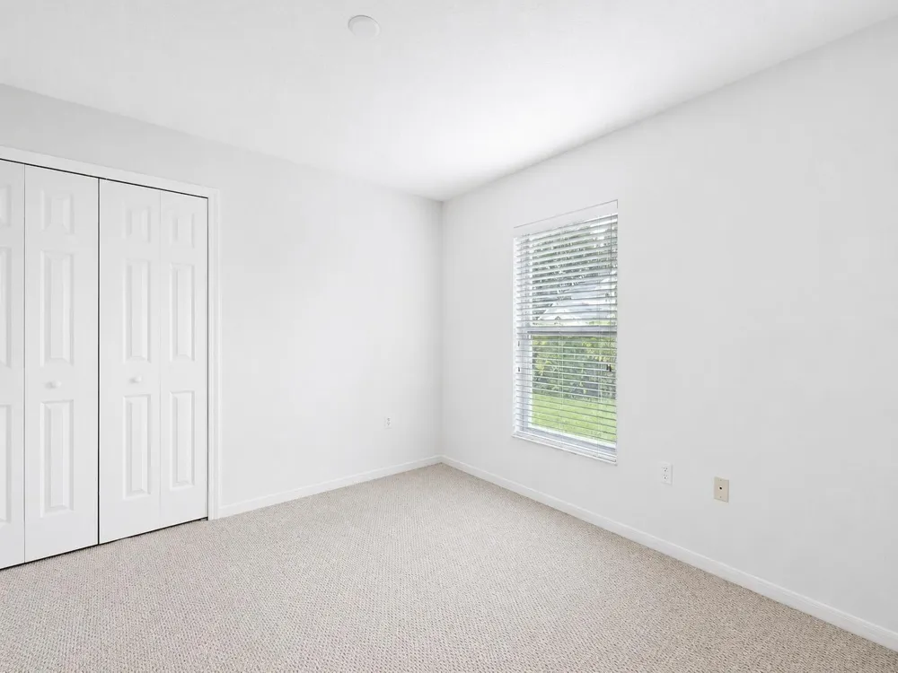 5850 39th Ln Lane Vero Beach, FL 32966