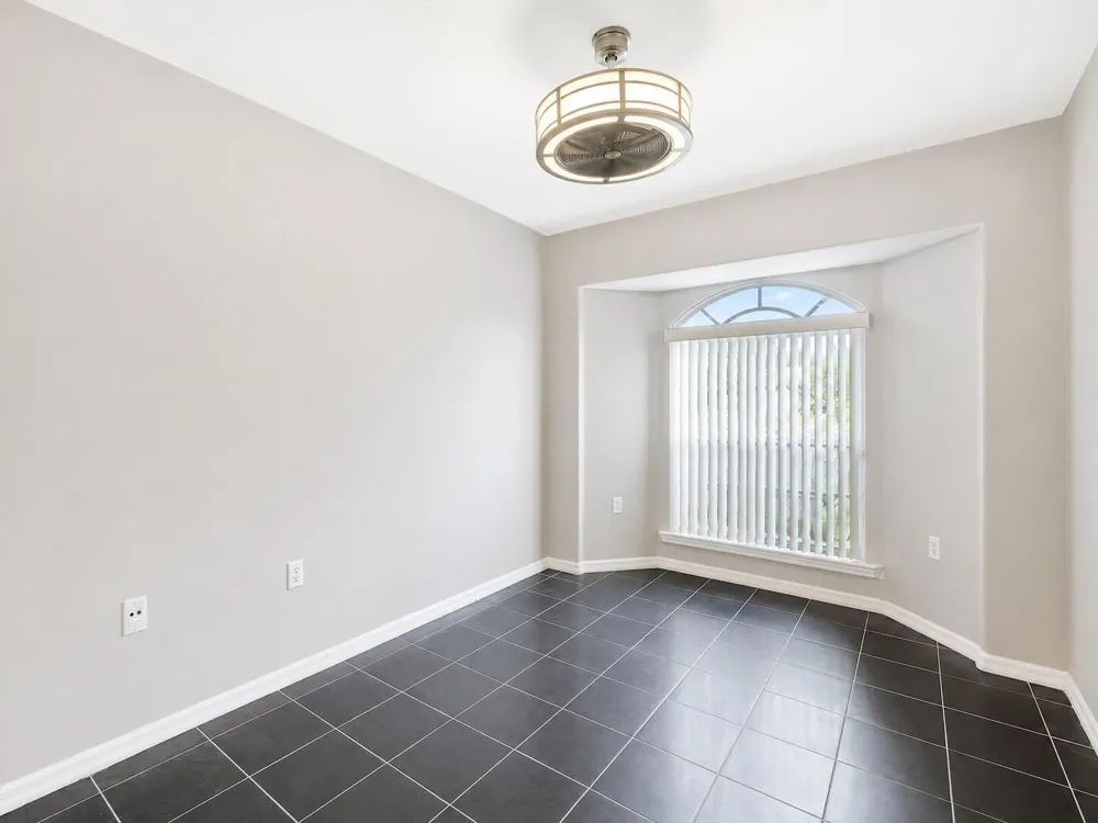 5850 39th Ln Lane Vero Beach, FL 32966