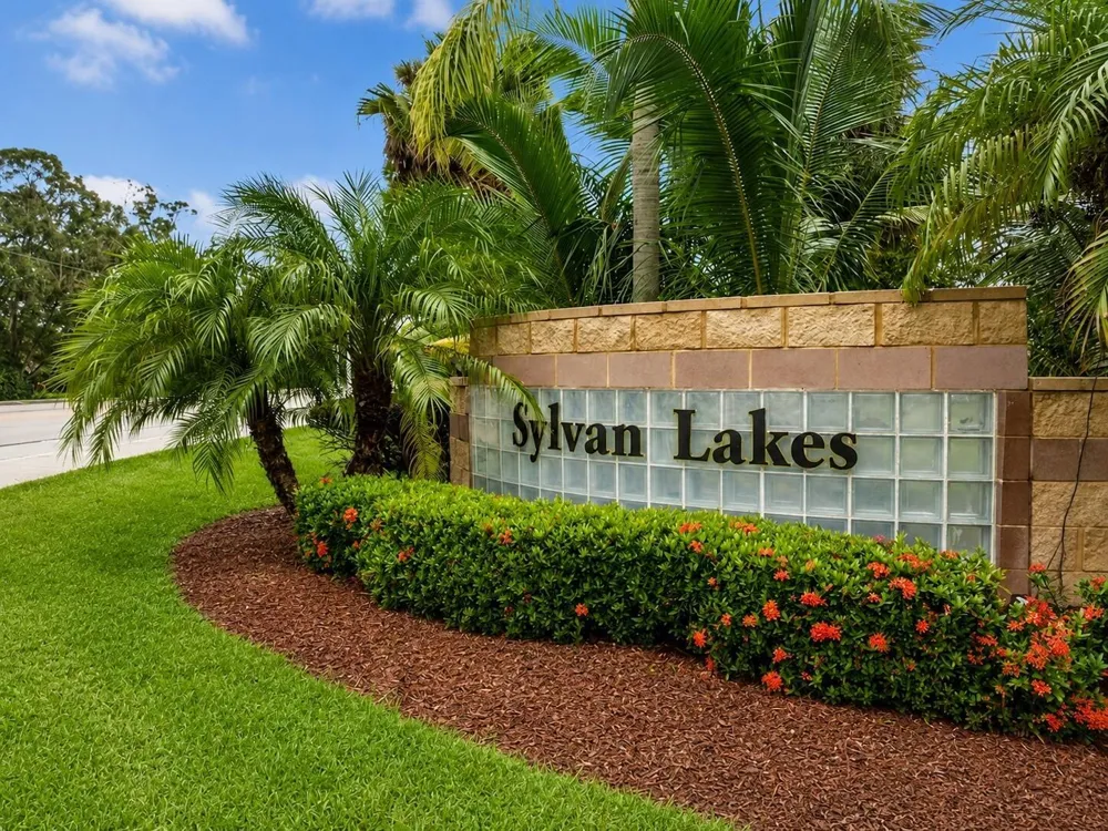 5850 39th Ln Lane Vero Beach, FL 32966