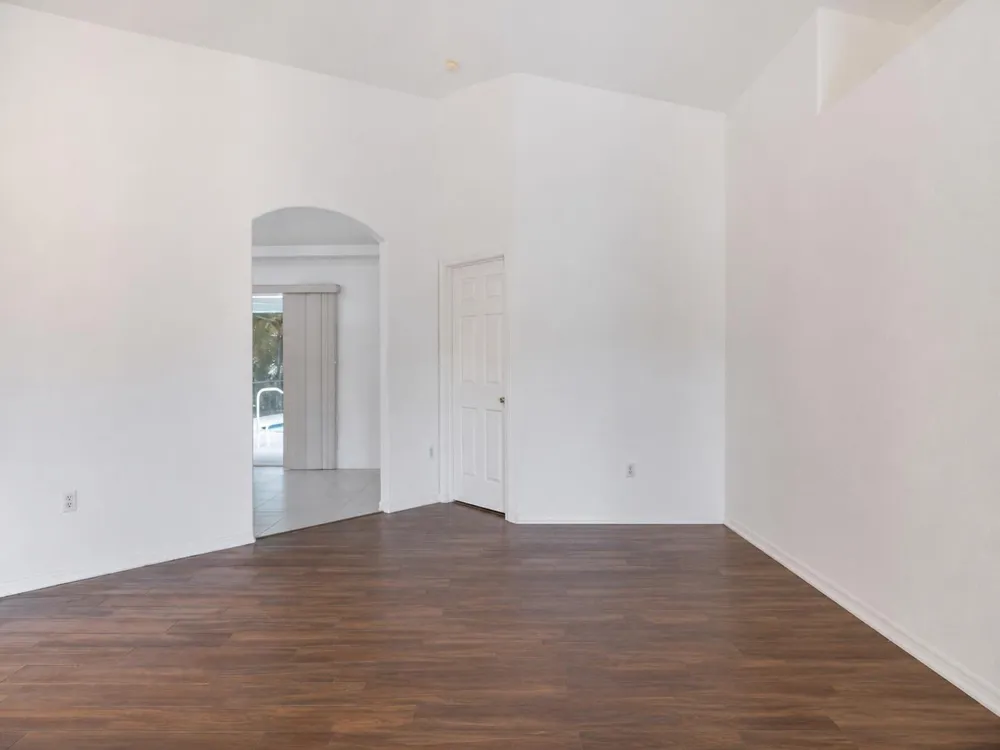 5850 39th Ln Lane Vero Beach, FL 32966