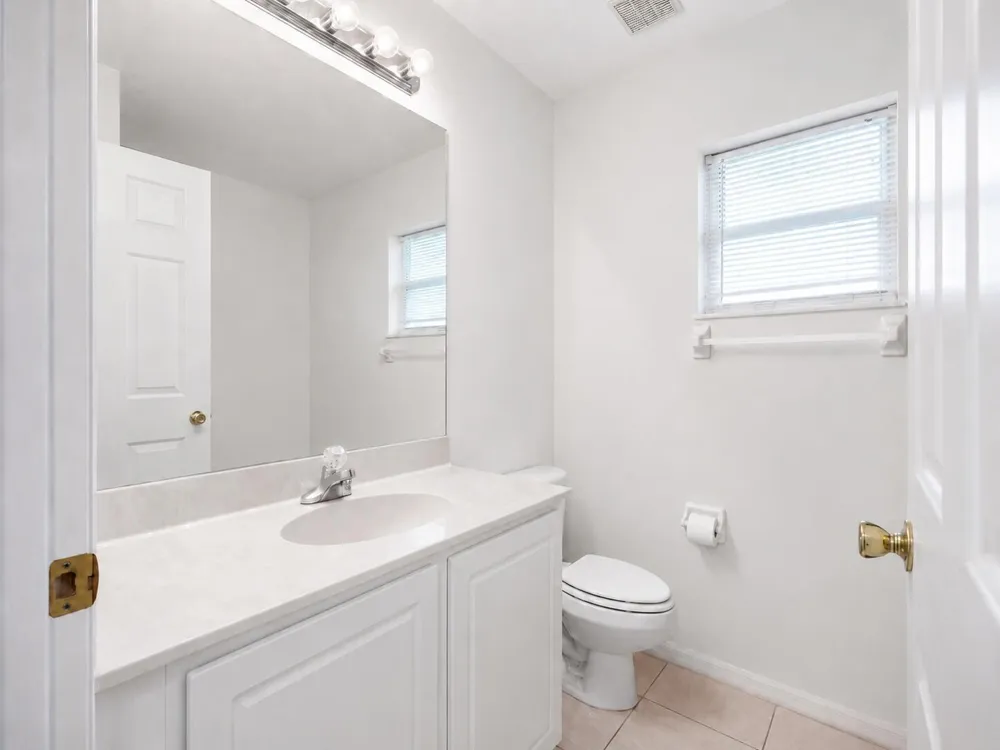 5850 39th Ln Lane Vero Beach, FL 32966