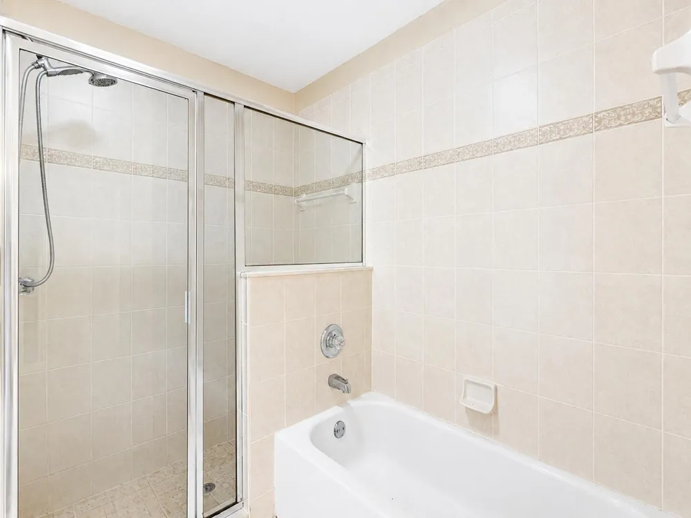5850 39th Ln Lane Vero Beach, FL 32966
