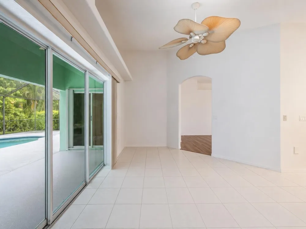 5850 39th Ln Lane Vero Beach, FL 32966