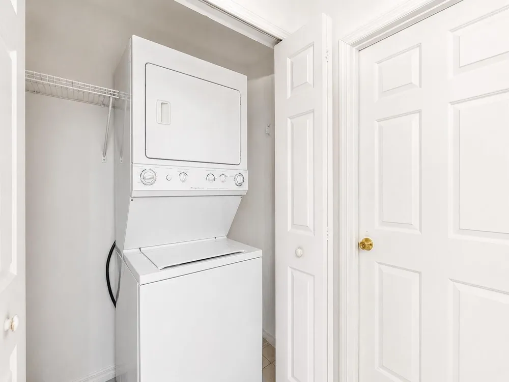5850 39th Ln Lane Vero Beach, FL 32966