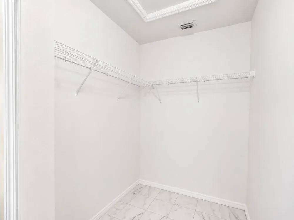 5850 39th Ln Lane Vero Beach, FL 32966