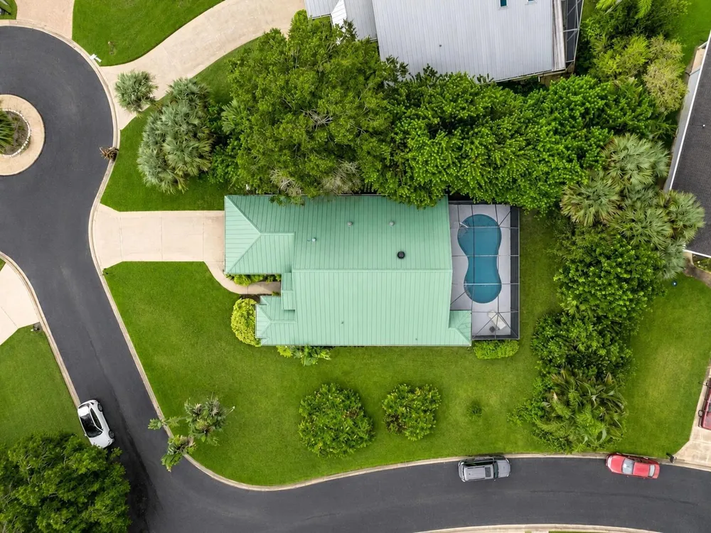 5850 39th Ln Lane Vero Beach, FL 32966