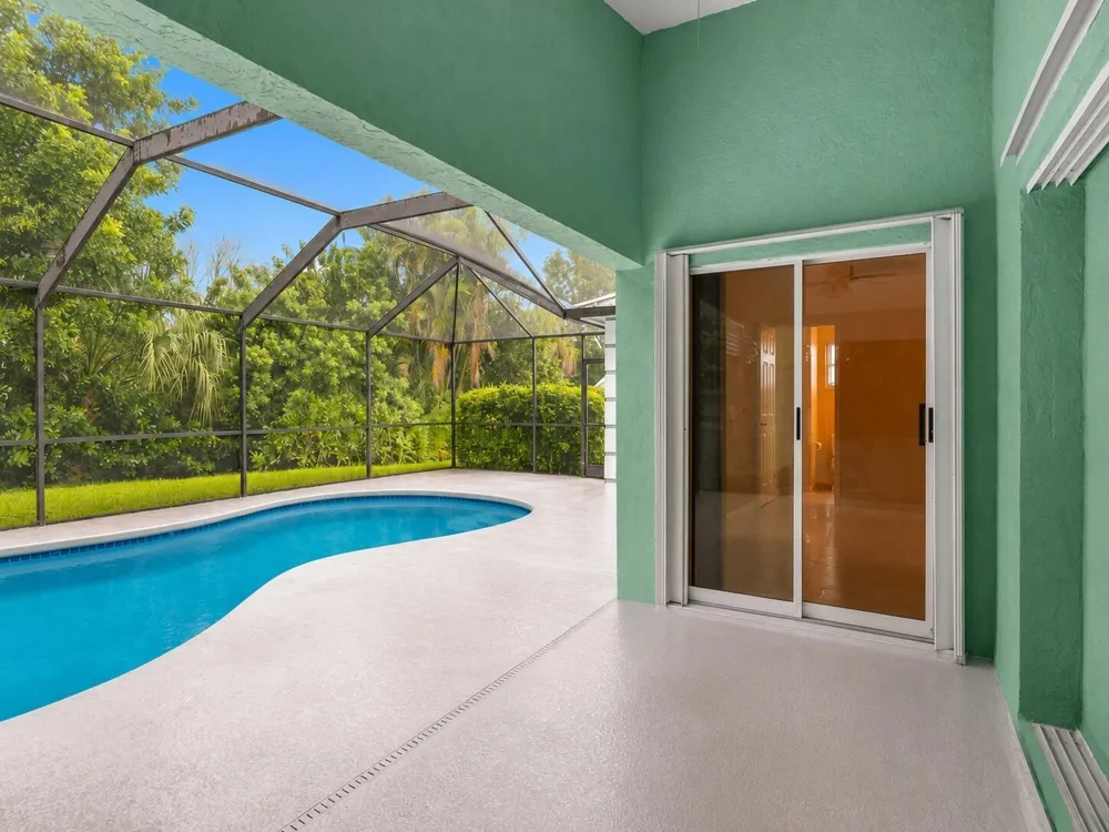 5850 39th Ln Lane Vero Beach, FL 32966