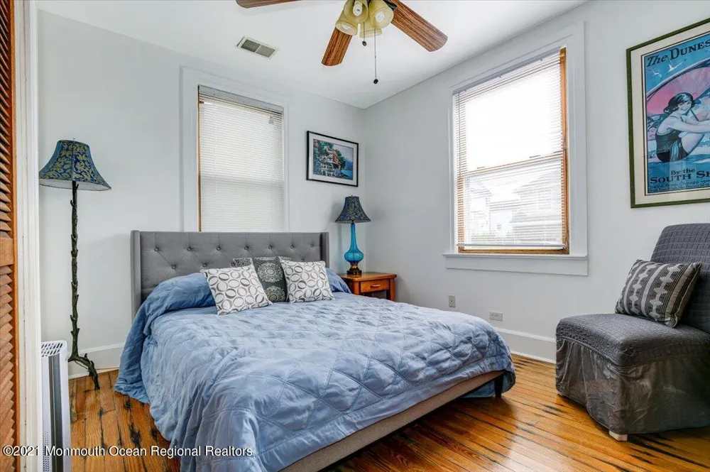 15 Riverview Road Monmouth Beach, NJ 07750