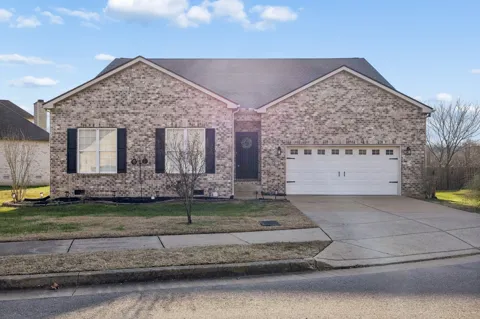821 Northstar Ct