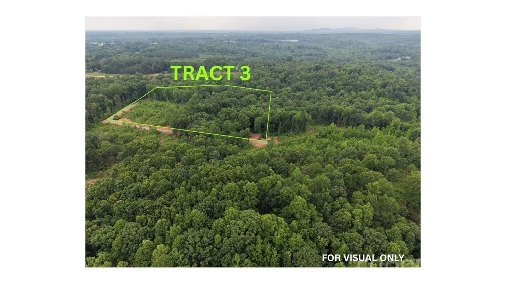 0003 Bolton Road Catawba, NC 28609