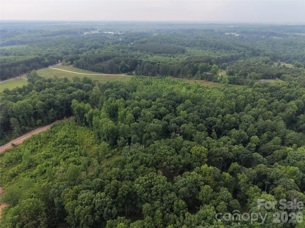 0003 Bolton Road Catawba, NC 28609