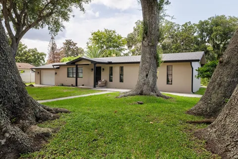 764 REED CANAL ROAD