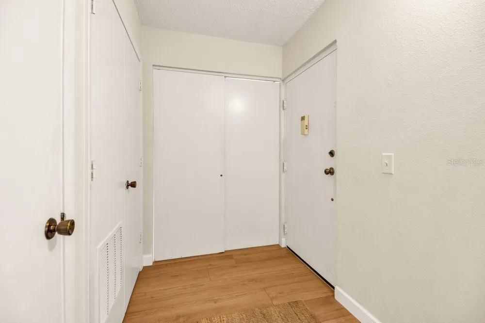 2753 ORCHID OAKS DRIVE #104 Sarasota, FL 34239