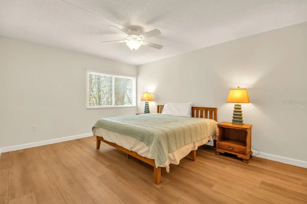 2753 ORCHID OAKS DRIVE #104 Sarasota, FL 34239