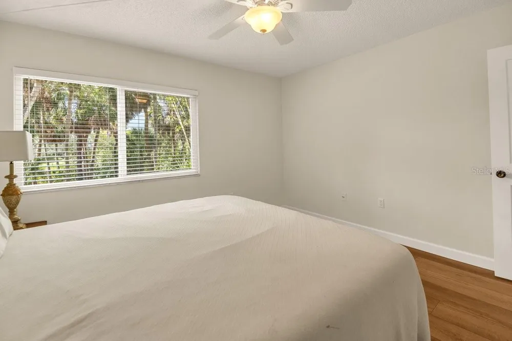 2753 ORCHID OAKS DRIVE #104 Sarasota, FL 34239