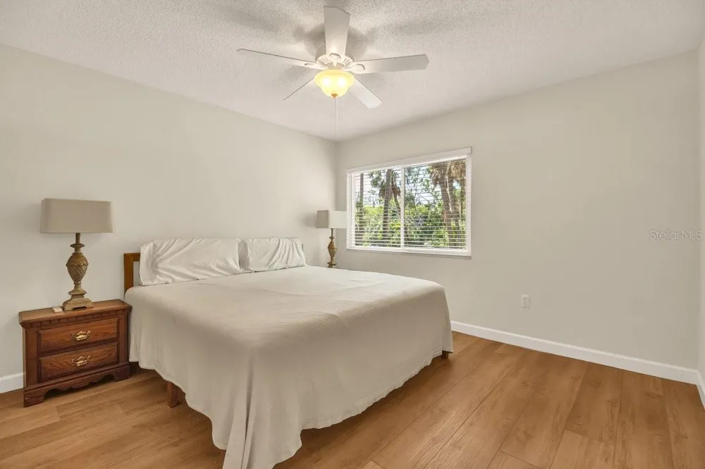 2753 ORCHID OAKS DRIVE #104 Sarasota, FL 34239