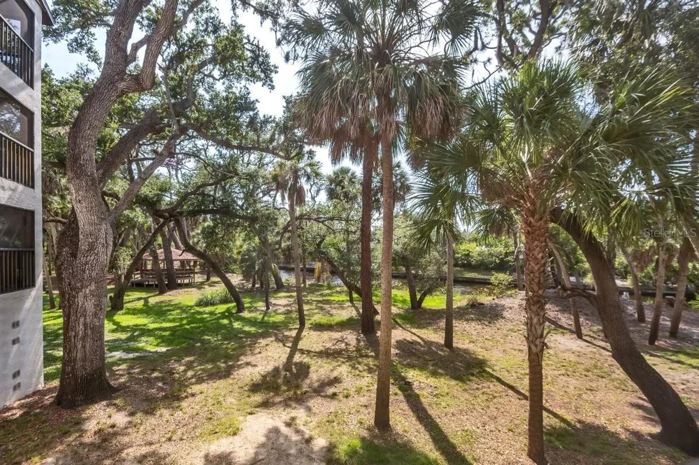 2753 ORCHID OAKS DRIVE #104 Sarasota, FL 34239