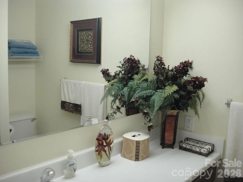 4721 Morehead Road #107 Concord, NC 28027