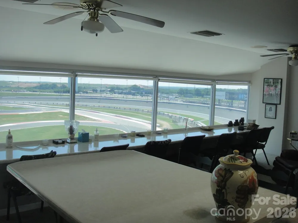 4721 Morehead Road #107 Concord, NC 28027