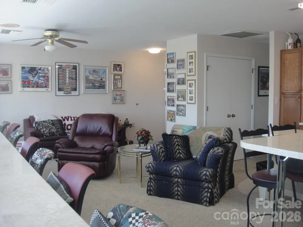 4721 Morehead Road #107 Concord, NC 28027