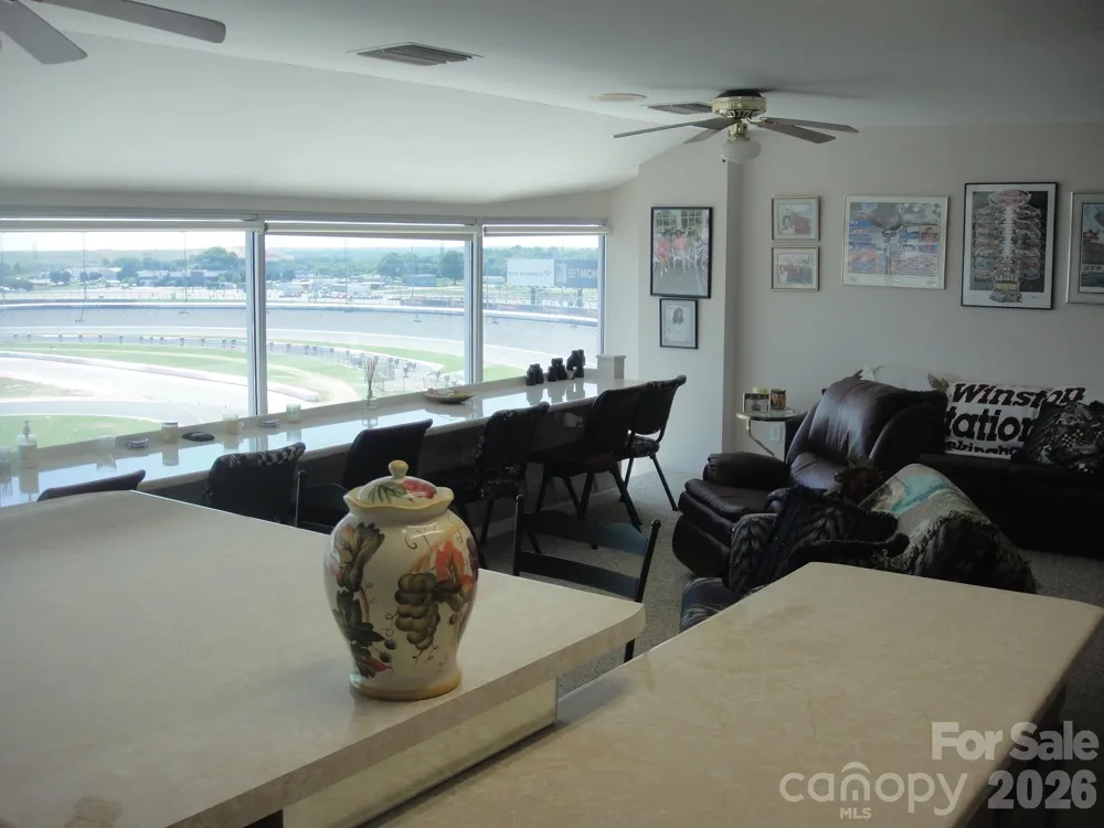 4721 Morehead Road #107 Concord, NC 28027