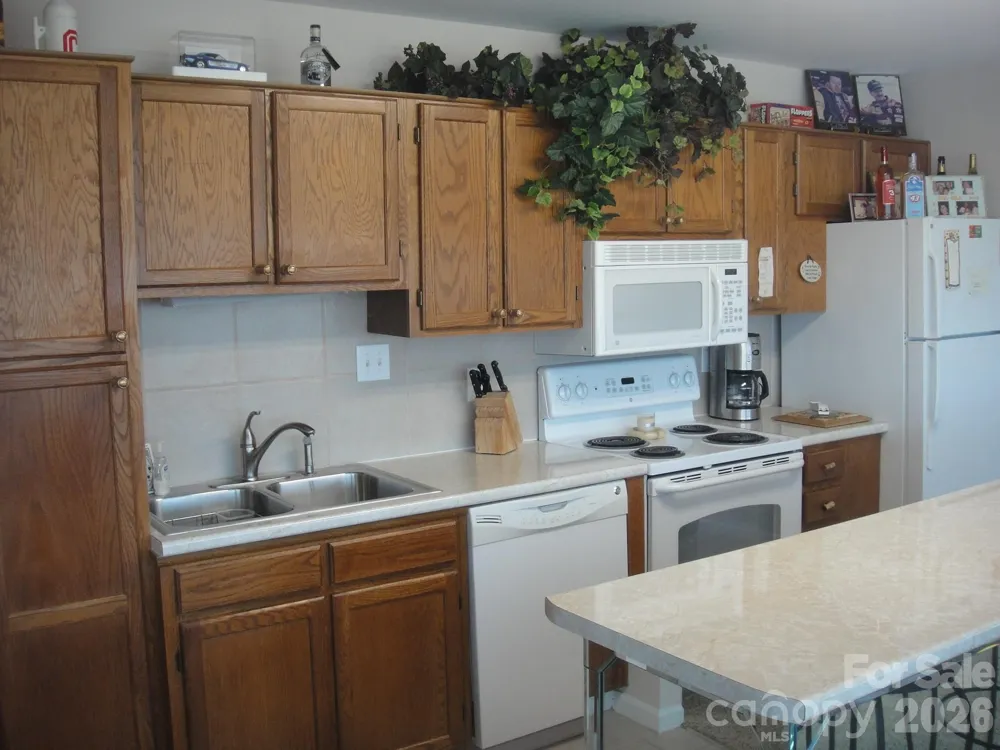 4721 Morehead Road #107 Concord, NC 28027