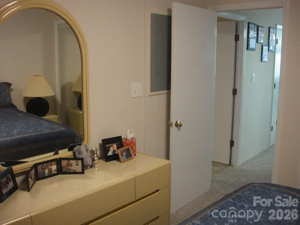 4721 Morehead Road #107 Concord, NC 28027