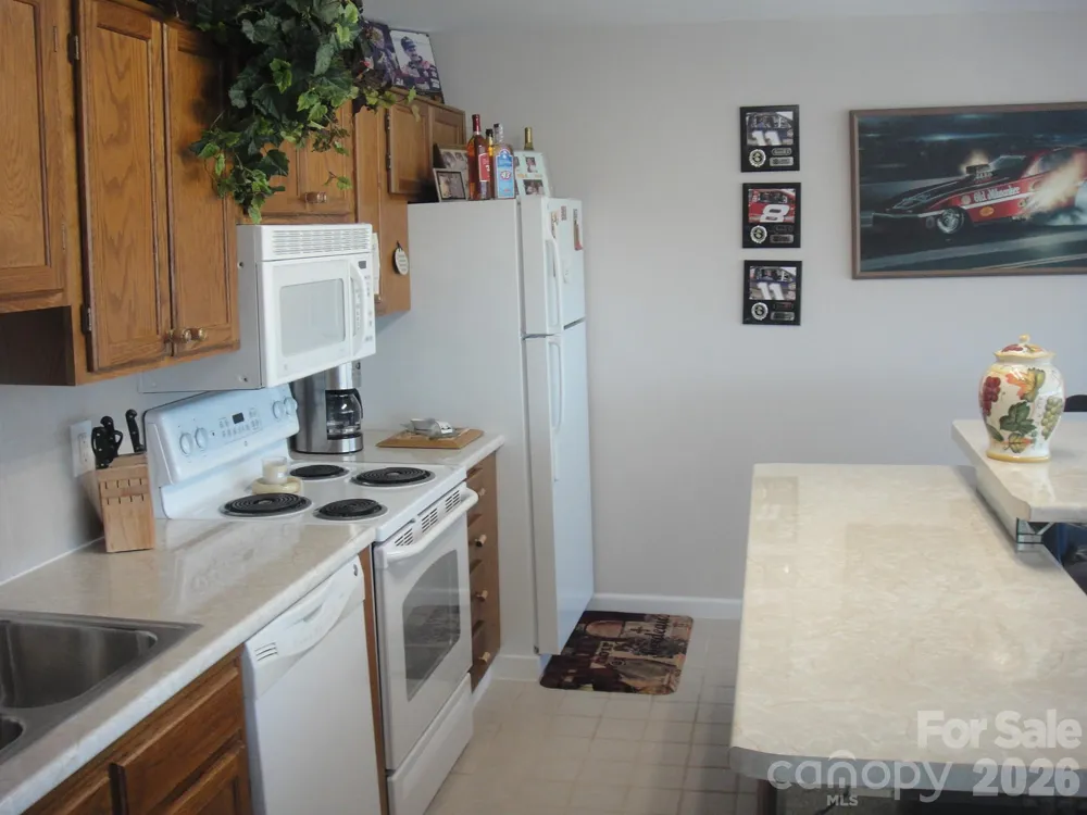 4721 Morehead Road #107 Concord, NC 28027