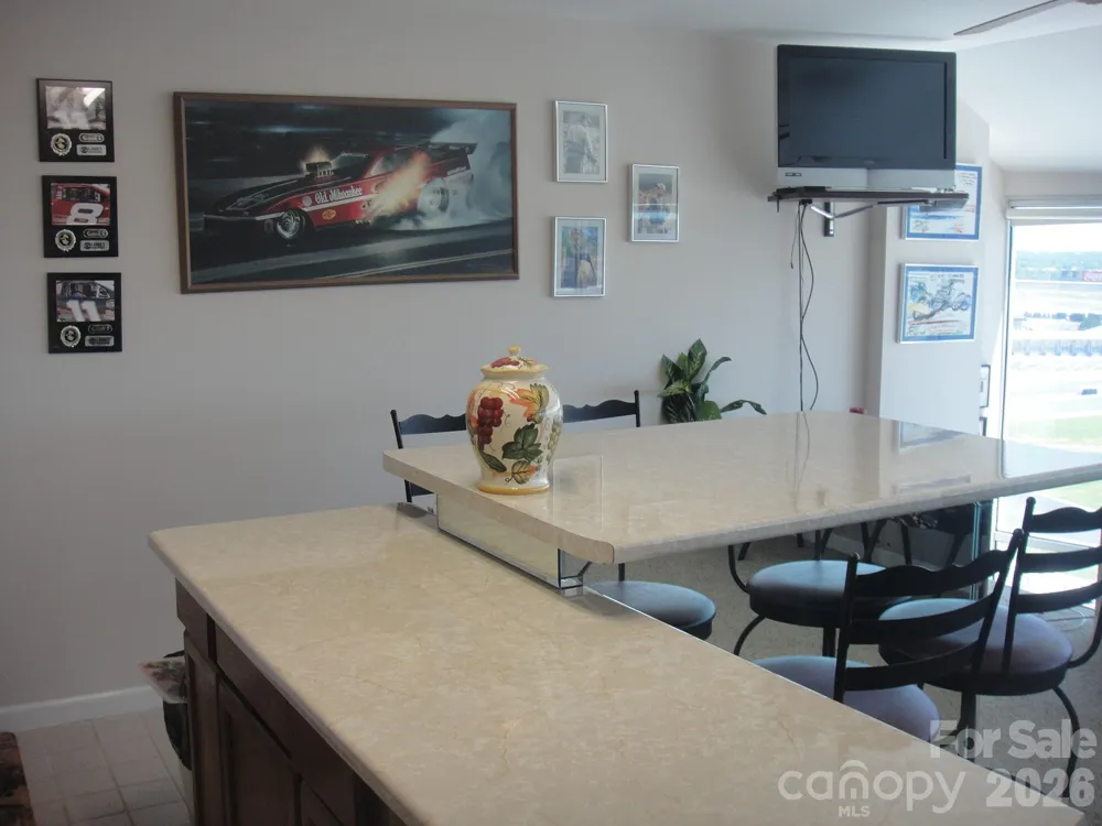 4721 Morehead Road #107 Concord, NC 28027