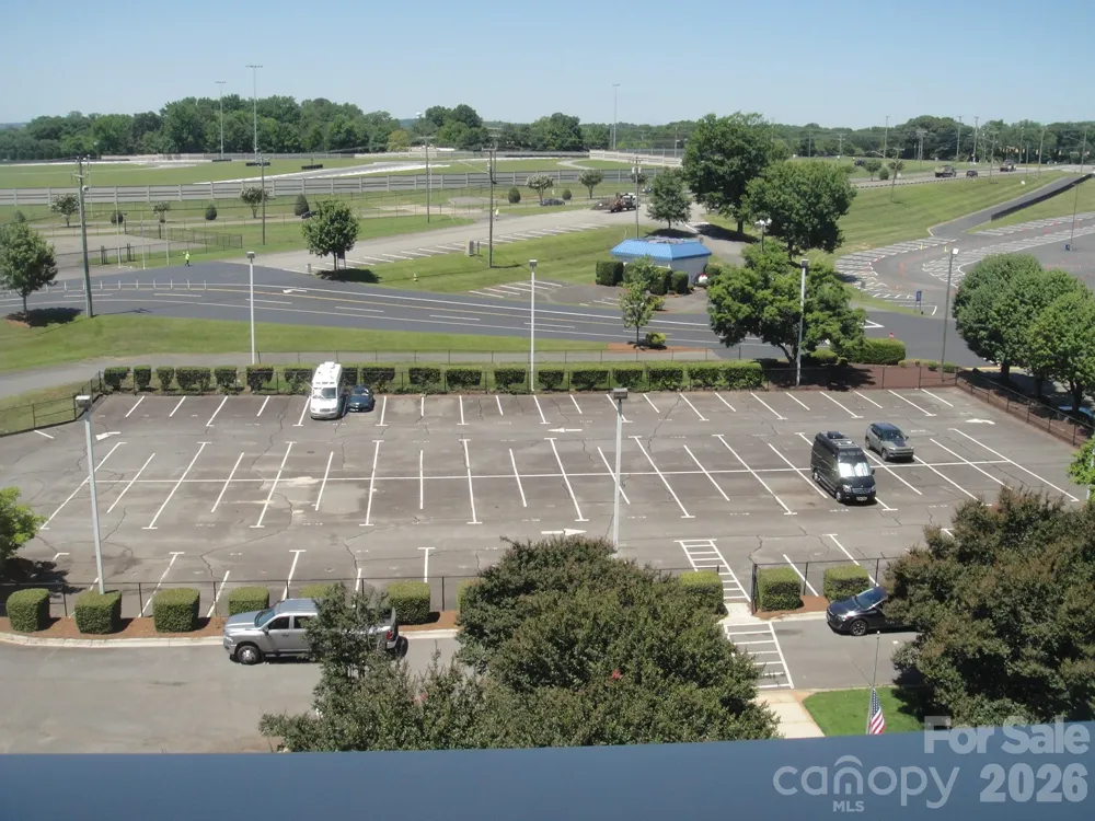 4721 Morehead Road #107 Concord, NC 28027