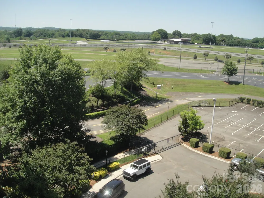 4721 Morehead Road #107 Concord, NC 28027