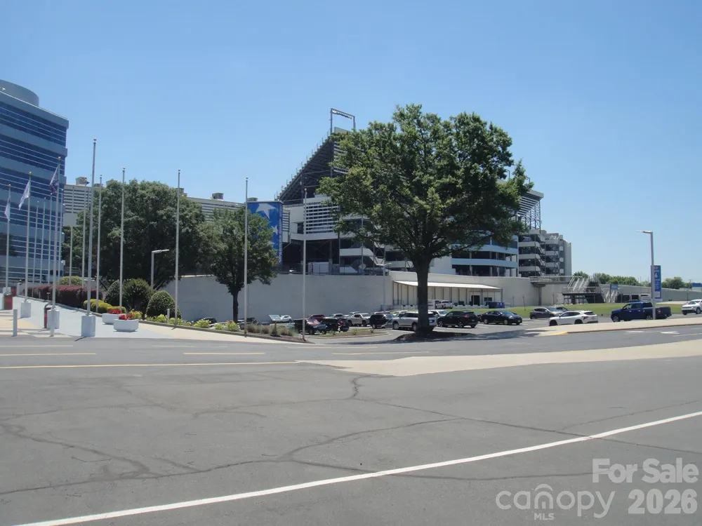 4721 Morehead Road #107 Concord, NC 28027