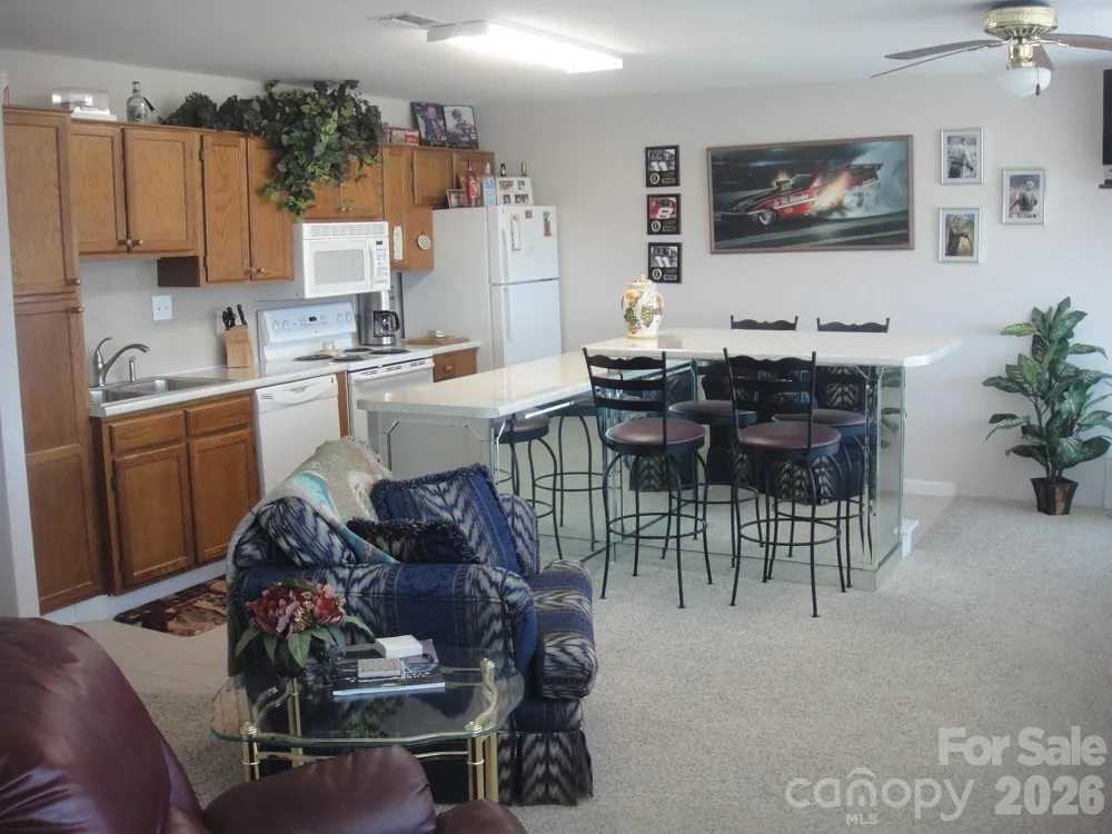 4721 Morehead Road #107 Concord, NC 28027