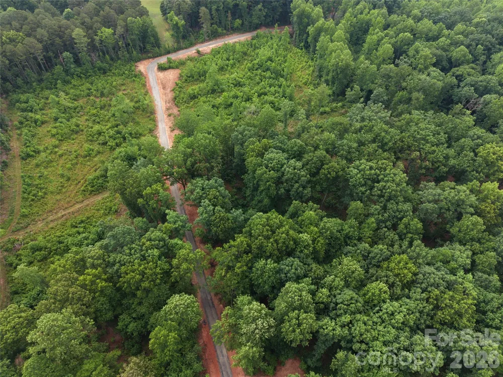 0004 Bolton Road Catawba, NC 28609