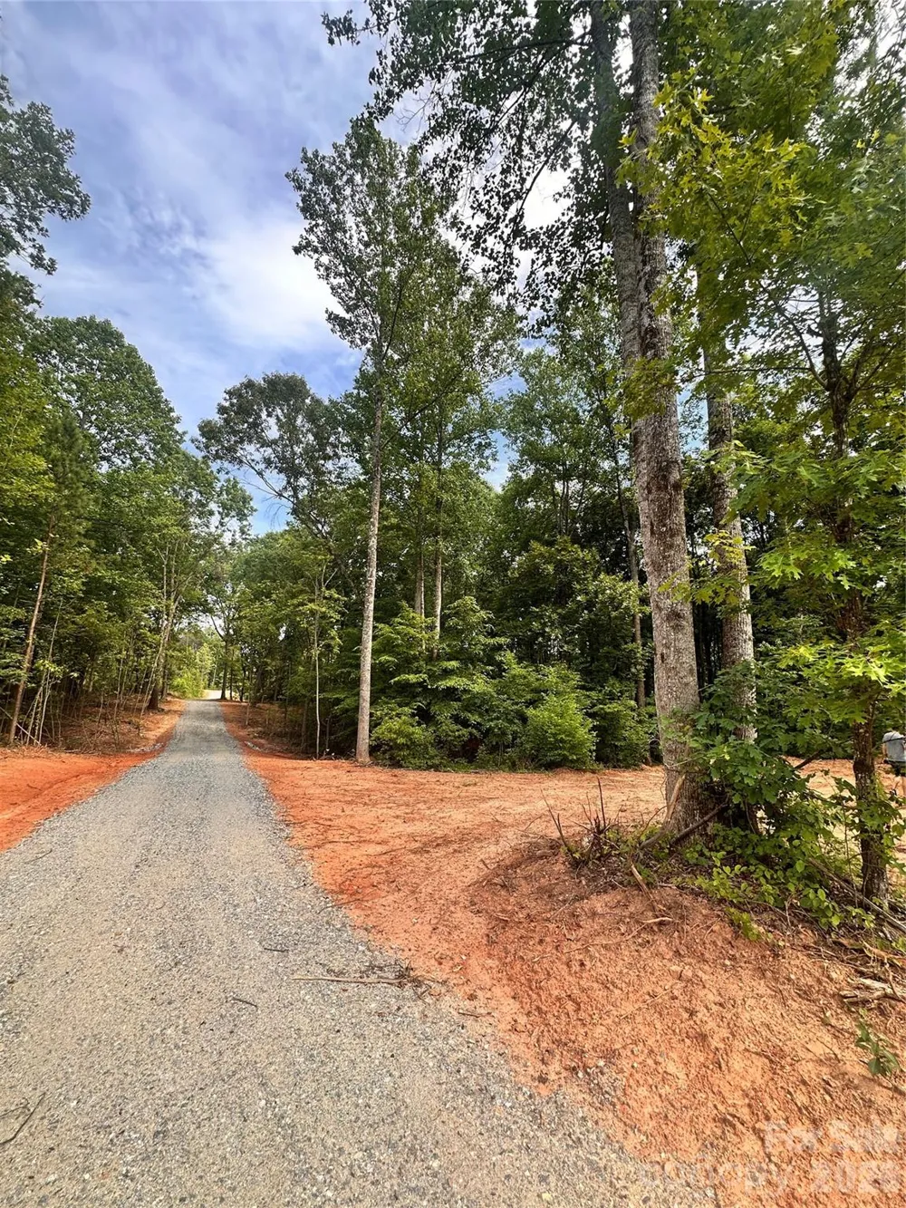 0004 Bolton Road Catawba, NC 28609