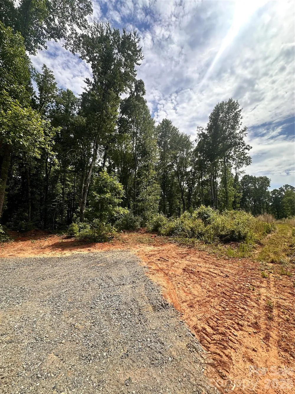 0004 Bolton Road Catawba, NC 28609