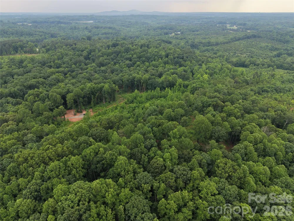 0004 Bolton Road Catawba, NC 28609