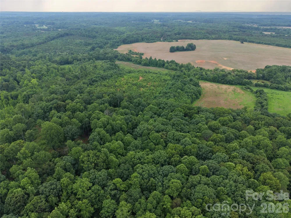 0004 Bolton Road Catawba, NC 28609