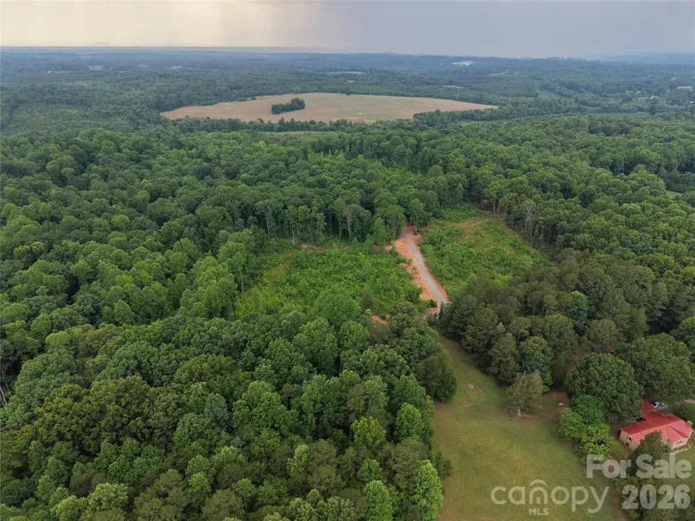 0004 Bolton Road Catawba, NC 28609