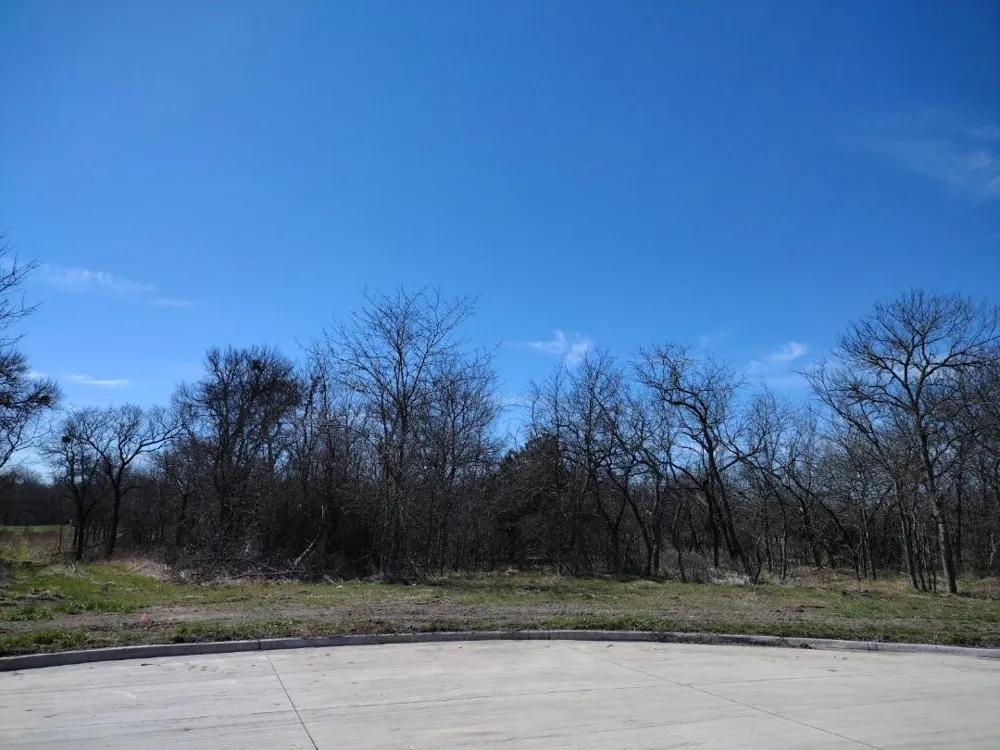 4172 Willow Oak Bend Royse City, TX 75189