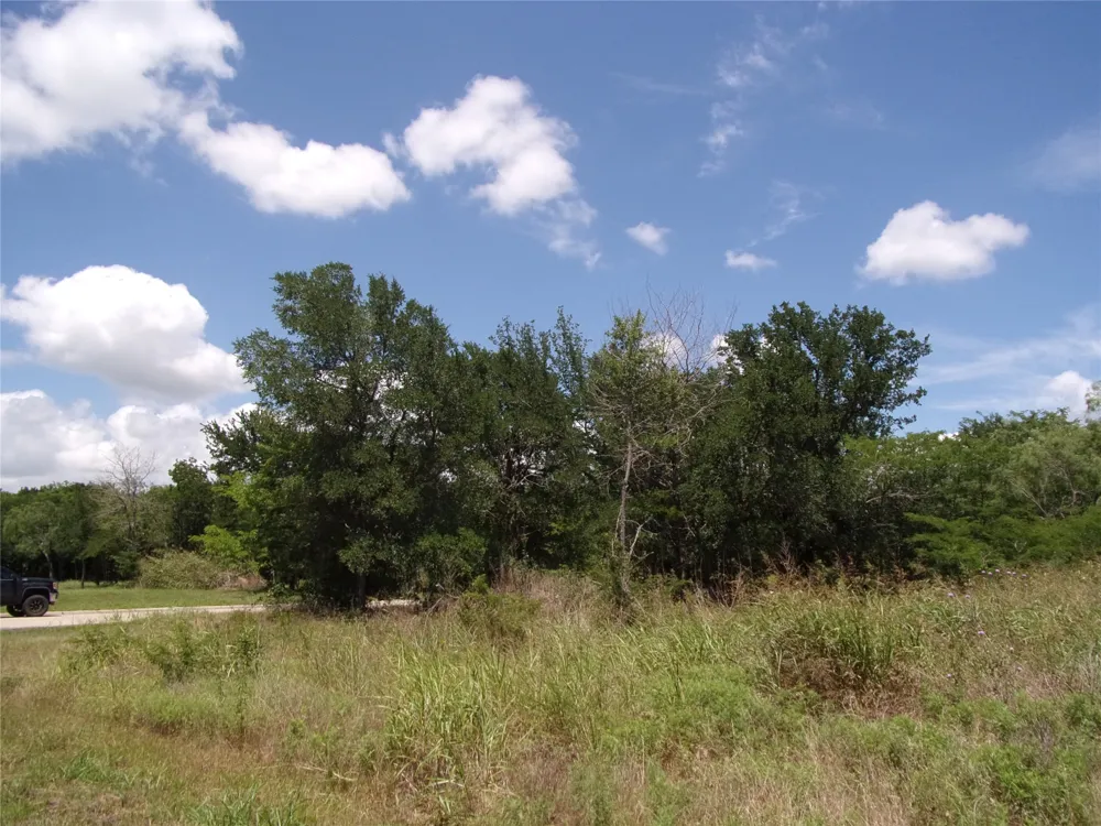 4172 Willow Oak Bend Royse City, TX 75189