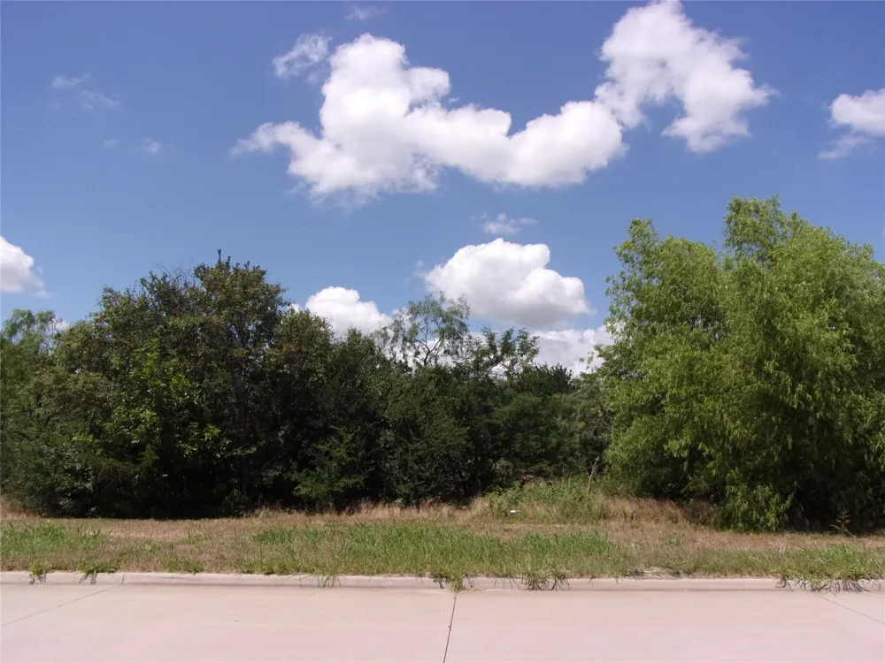 4172 Willow Oak Bend Royse City, TX 75189