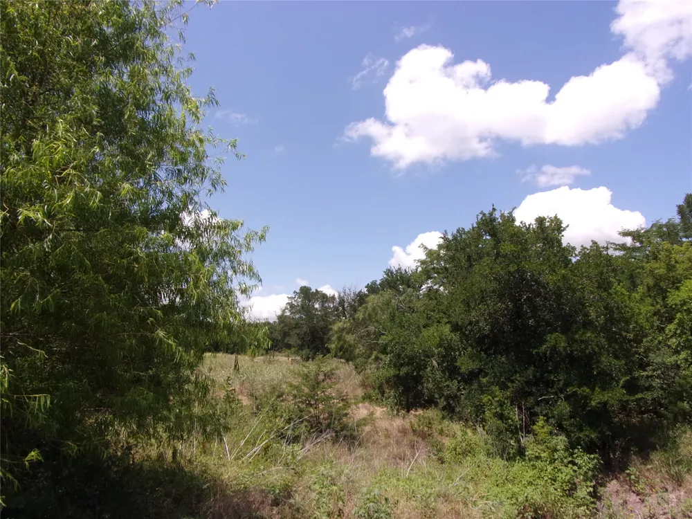 4172 Willow Oak Bend Royse City, TX 75189