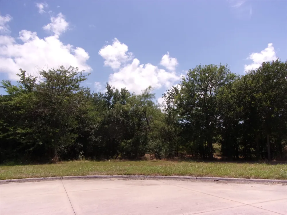 4172 Willow Oak Bend Royse City, TX 75189
