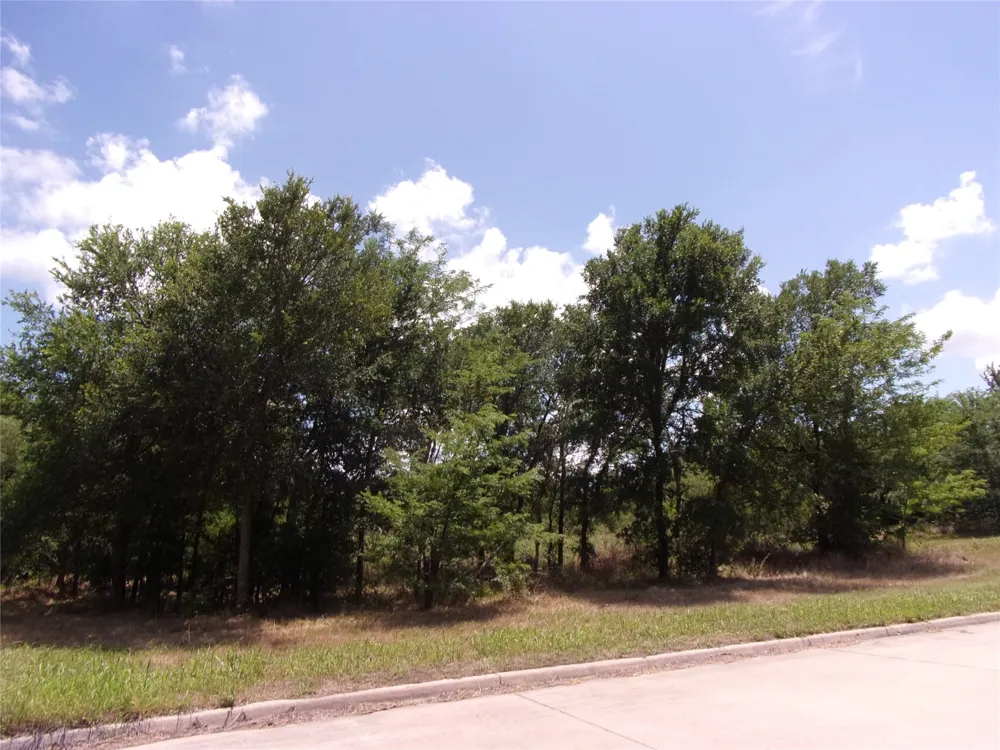 4172 Willow Oak Bend Royse City, TX 75189