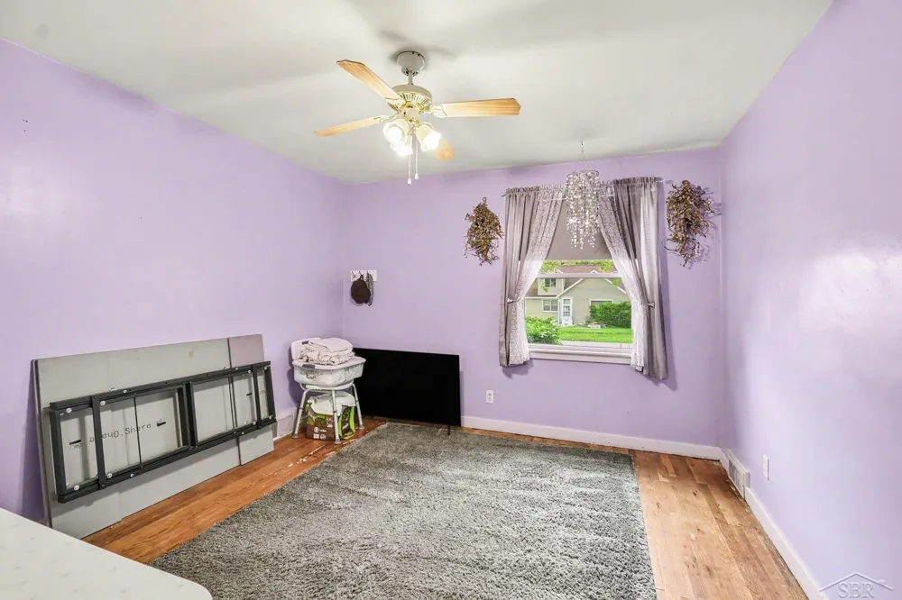 401 Libby Street Pinconning City, MI 48650