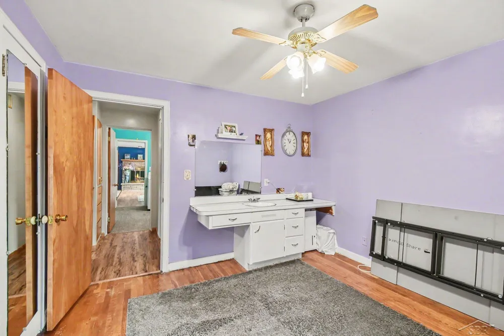 401 Libby Street Pinconning City, MI 48650