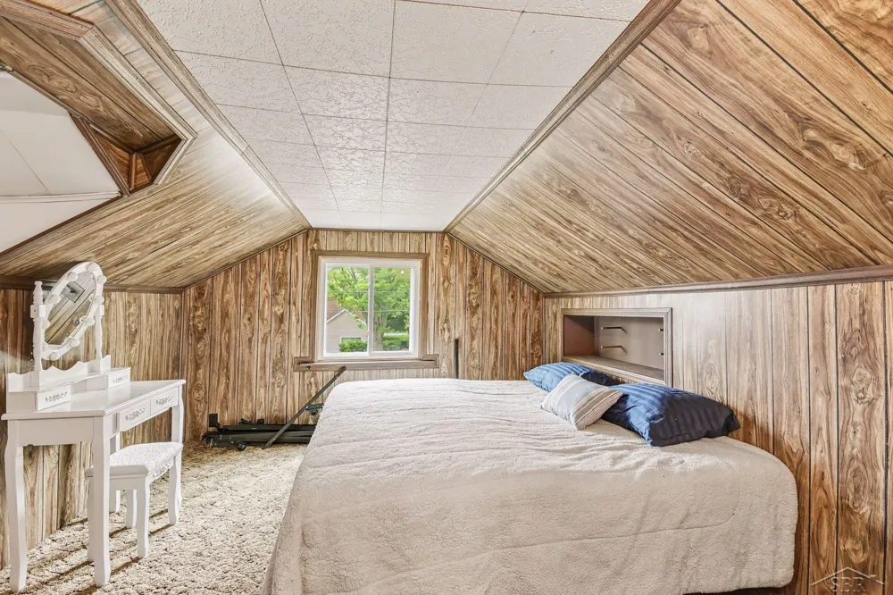 401 Libby Street Pinconning City, MI 48650