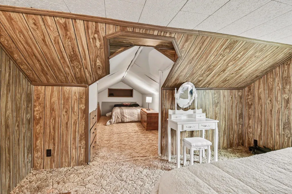 401 Libby Street Pinconning City, MI 48650