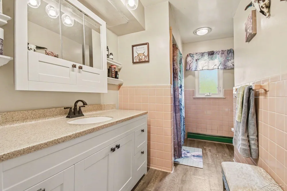401 Libby Street Pinconning City, MI 48650